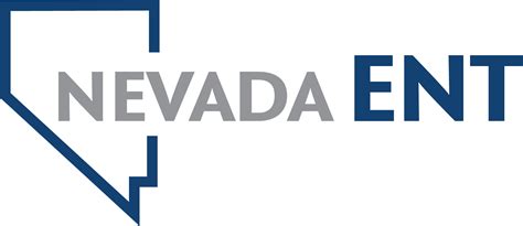 Nevada ent - Ent Specialty Care Of Nevada is a Practice with 1 Location. Currently Ent Specialty Care Of Nevada's 2 physicians cover 4 specialty areas of medicine. Mon 8:30 am - 4:00 pm. Tue 8:30 am - 4:00 pm. Wed 8:30 am - 4:00 pm. Thu 8:30 am - 4:00 pm. Fri 8:30 am - 4:00 pm. Sat Closed. Sun Closed. Accepting New Patients.
